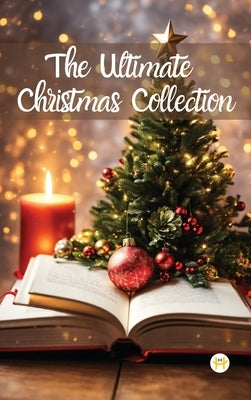 The Ultimate Christmas Collection by Various