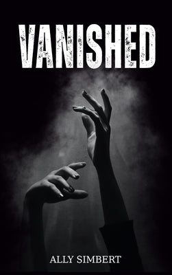 Vanished by Simbert, Ally