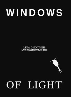 Windows of Light by Ghotmeh, Lina