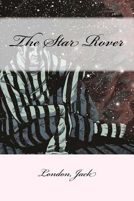 The Star Rover by Mybook