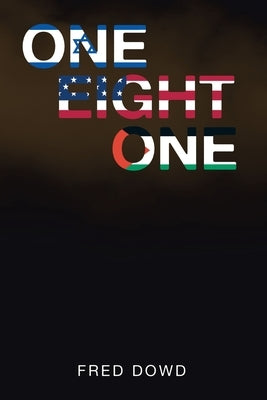 One Eight One by Dowd, Fred