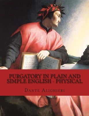 Purgatory In Plain and Simple English - Physical by Bookcaps