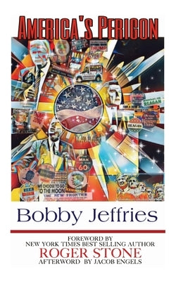 America's Perigon by Jeffries, Bobby