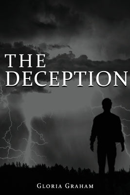 The Deception by Graham, Gloria