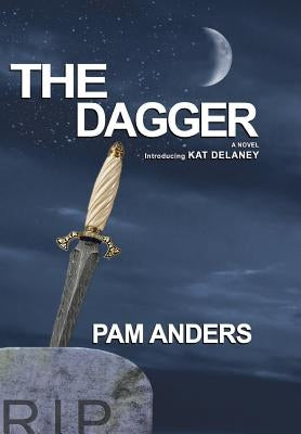 The Dagger by Anders, Pam