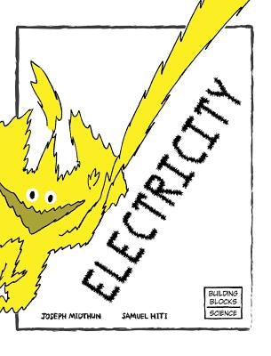 Electricity by Hiti, Samuel