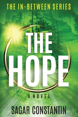 The Hope by Constantin, Sagar