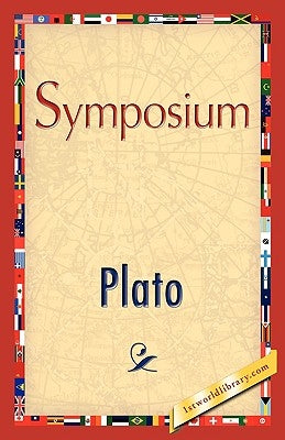 Symposium by Plato