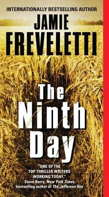 The Ninth Day by Freveletti, Jamie