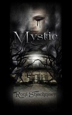 Mystic by Drury, Steve