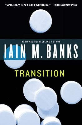 Transition by Banks