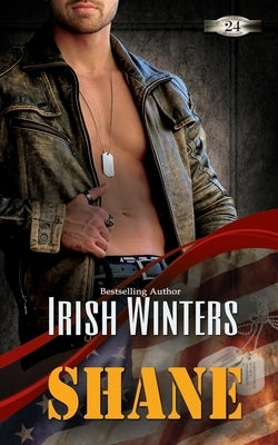 Shane by Winters, Irish