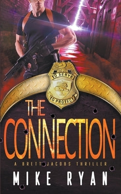 The Connection by Ryan, Mike