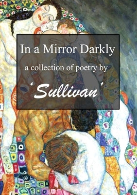 In a Mirror Darkly by Sullivan