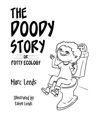 The Doody Story by Leeds, Marc