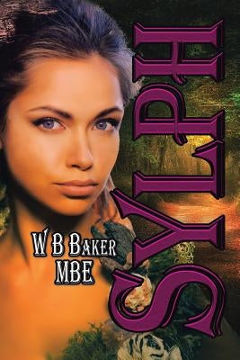 Sylph by Baker Mbe, W. B.