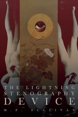 The Lightning Stenography Device by Sullivan, M. F.