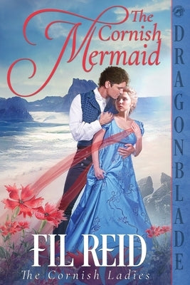 The Cornish Mermaid by Reid, Fil