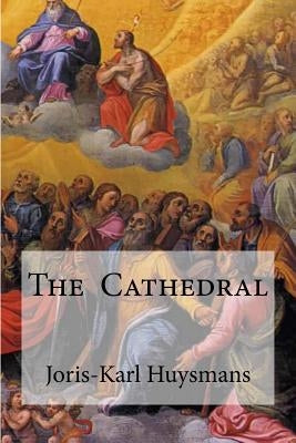 The Cathedral by Edibooks