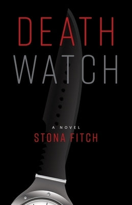 Death Watch by Fitch, Stona