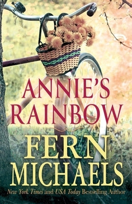 Annie's Rainbow by Michaels, Fern