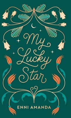 My Lucky Star by Amanda, Enni