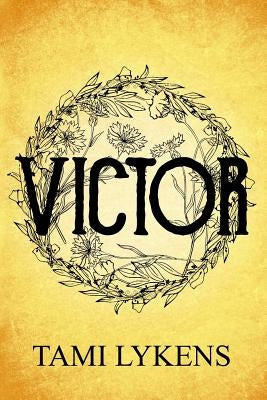 Victor by Lykens, Tami