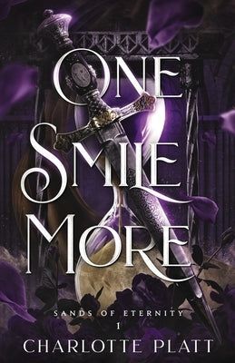 One Smile More by Platt, Charlotte