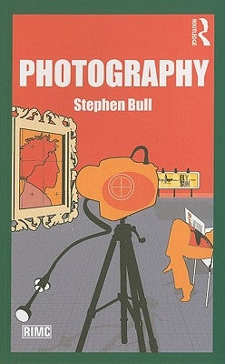 Photography by Bull, Stephen