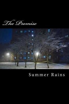 The Promise by Rains, Summer