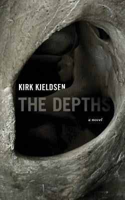 The Depths by Kjeldsen, Kirk