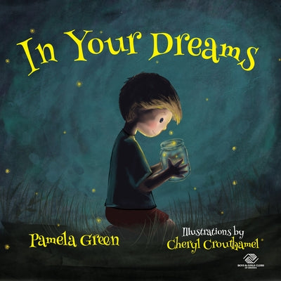 In Your Dreams by Green, Pamela