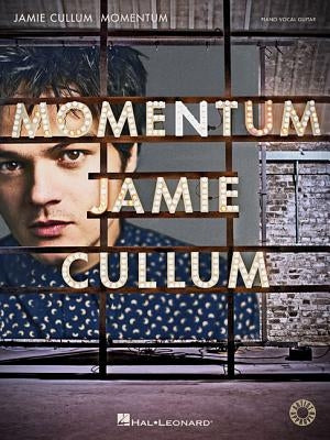 Jamie Cullum - Momentum by Cullum, Jamie