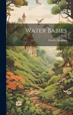 Water Babies by Kingsley, Charles