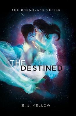 The Destined by Harrell, Dori