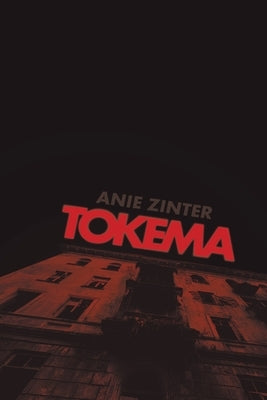 Tokema by Zinter, Anie