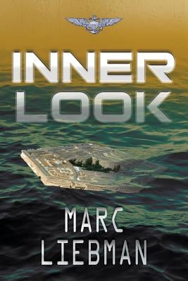 Inner Look by Liebman, Marc