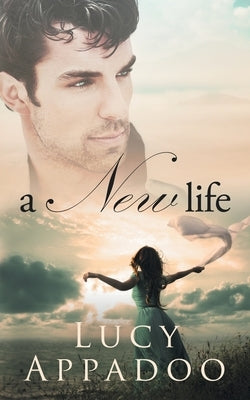 A New Life by Appadoo, Lucy