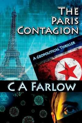 The Paris Contagion by Farlow, Ca