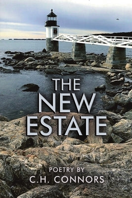 The New Estate by Connors, C. H.