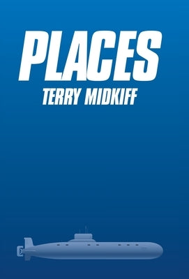 Places by Midkiff, Terry