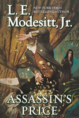 Assassin's Price by Modesitt, L. E.