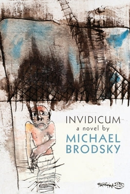 Invidicum by Brodsky, Michael