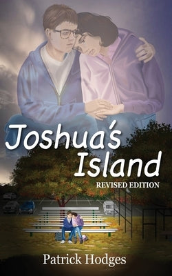 Joshua's Island by Hodges, Patrick