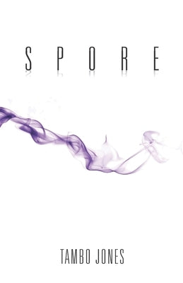 Spore by Maakestad, Michele