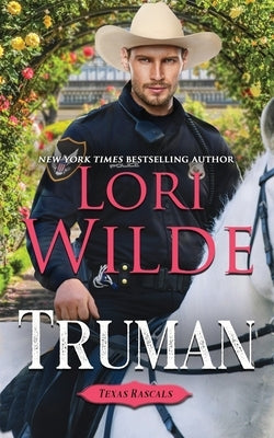 Truman by Wilde, Lori