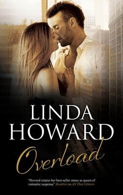 Overload by Howard, Linda