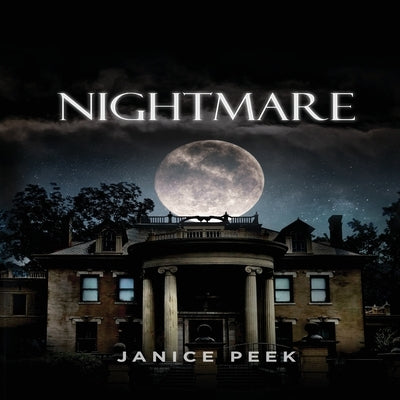 Nightmare by Peek, Janice