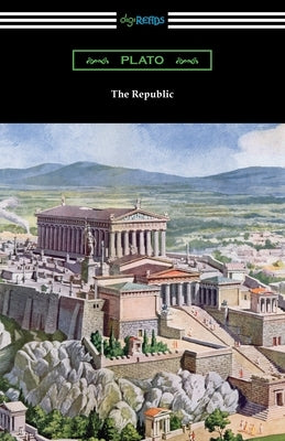 The Republic by Plato