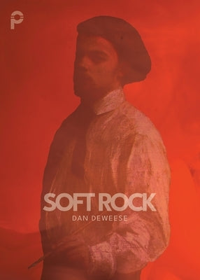 Soft Rock by Deweese, Dan